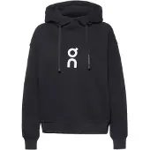 ON Club Hoodie - Black - M