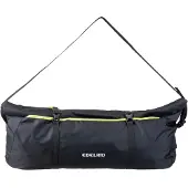 Edelrid Liner Laukku