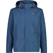 CMP Rain Snaps Hood 39x7367 Takki