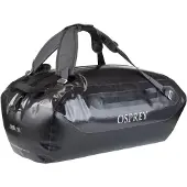 Osprey Transporter Wp 70l Duffle-kassi