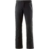 Maier Sports Copper Slim Housut