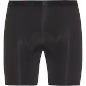 GORE WEAR C3 Shorty+ Boxerit
