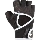 Nike Accessories Premium Fitness Harjoitushanskat