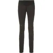 Vaude WOMEN'S WINTRY PANTS V