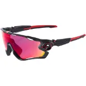 Oakley Jawbreaker Prizm Road Sonnenbrille