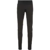 Vaude Bike Wintry V Hosen