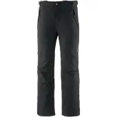 CMP 3w17397 Comfort Housut