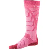 Therm-ic Ski Warm Pitkät Sukat