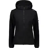 CMP 39a5006 Softshell-takki