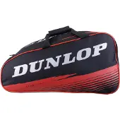 Dunlop Club Padelmailakassi