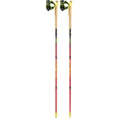 LEKI Ultratrail FX.One vaellussauvat