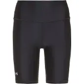 Under Armour Cycling Shortsit