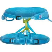 Edelrid Finn Iii Valja