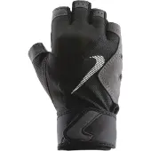 Nike Accessories Premium Fitness Harjoitushanskat