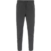 Nike Urheiluhousut 'Unlimited' musta