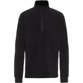 CMP Artic Turtleneck 3g28037n Fleece