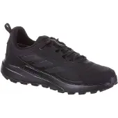 Adidas Terrex Anylander Rain.rdy Vaelluskengät