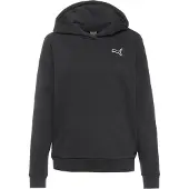 Puma Better Essentials Huppari