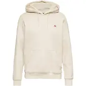 Dickies Oakport Huppari
