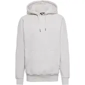 Dickies Summerdale Huppari