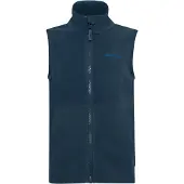 Vaude Pulex Ii Liivi