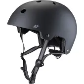 K2 Varsity Pro Pyöräilykypärä, M