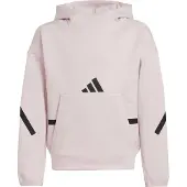 Adidas Z.n.e. Track Huppari