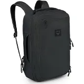 Osprey Aoede Briefpack 22
