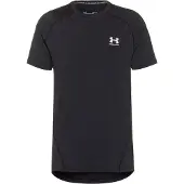 Under Armour Fitted miesten t-paita