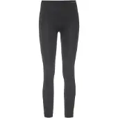 Falke Leggingsit