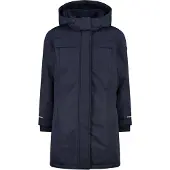 CMP 33k1475 Parka
