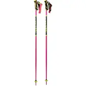 LEKI Wcr Tbs Sl 3d Kävelysauvat
