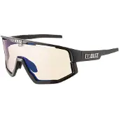 Bliz Fusion Nano Optics Valokromiset Aurinkolasit