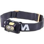 Silva Scout 3 Headlamp - 200LM IPX5