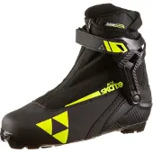 Fischer RC3 Skate hiihtomonot