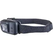 Black Diamond SPOT 400-R HEADLAMP
