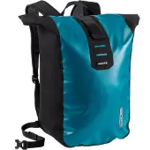 Ortlieb Velocity 29 L reppu