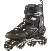 Rollerblade Zetrablade Rullaluistimet