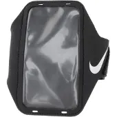 Nike Accessories Lean Ranneke