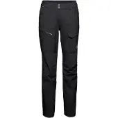 Mammut Zinal Hybrid Housut