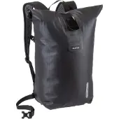 Ortlieb VELOCITY LITE