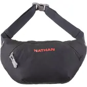 Nathan Run Sling 2l Hydratöintivyölaukku