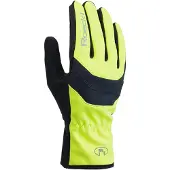 Roeckl Raiano Gore-tex Infinium Windstopper Käsineet