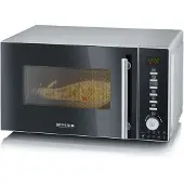 Severin MW7773 mikroaaltouuni