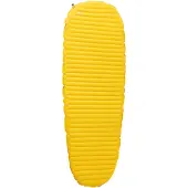 Therm-a-Rest Neoair Xlite NXT Regular Wide makuualusta