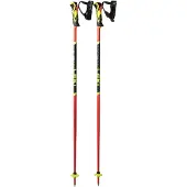 LEKI Wcr Lite Sl 3d Kävelysauvat