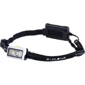 Led Lenser Neo3 Otsalamppu