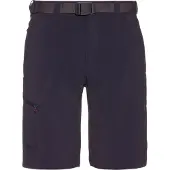 Maier Sports Huang Shortsit