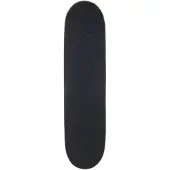 Playlife Wildlife Lion Skateboard
