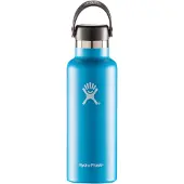 Hydroflask Standard Mouth Flex 532 ml Pacific Pullot 532 ml